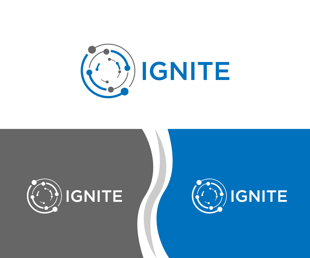 Design de Logo par fauzan harun pour ce projet | Design #25651874