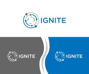 Design de Logo par fauzan harun pour ce projet | Design : #25651874