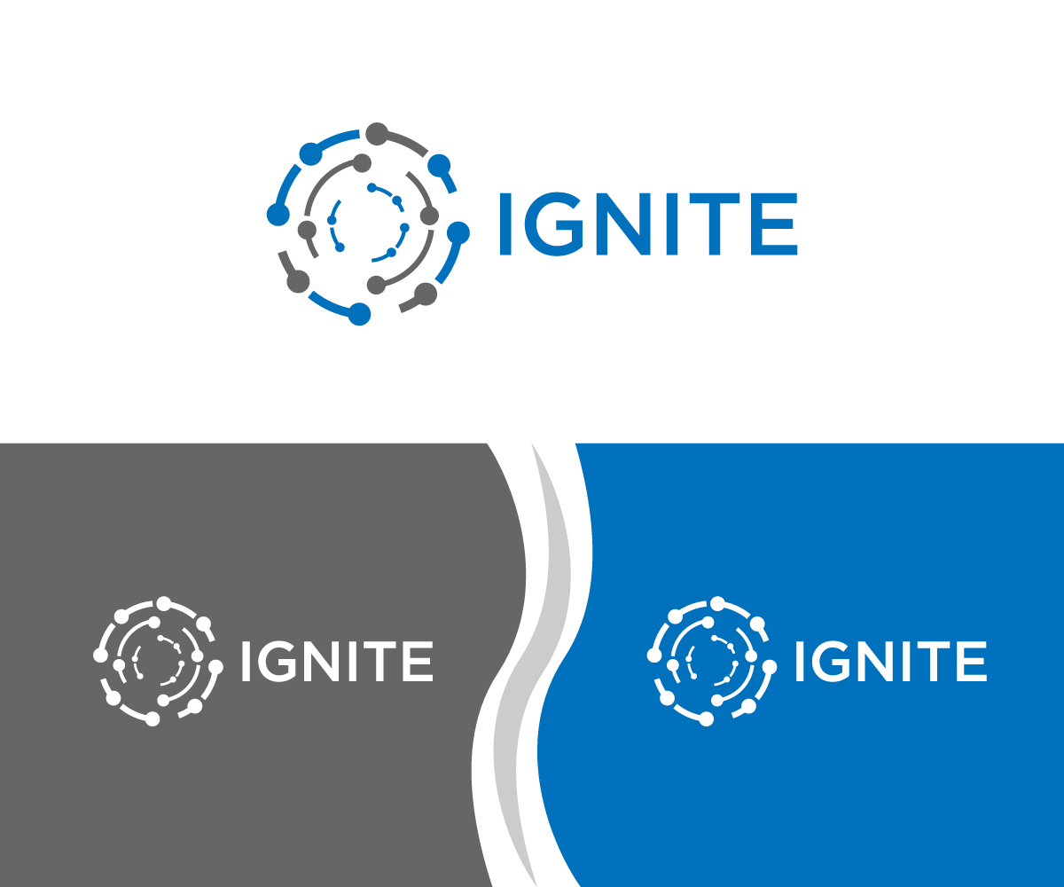 Design de Logo par fauzan harun pour ce projet | Design #25651875