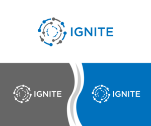 Design de Logo par fauzan harun pour ce projet | Design : #25651875