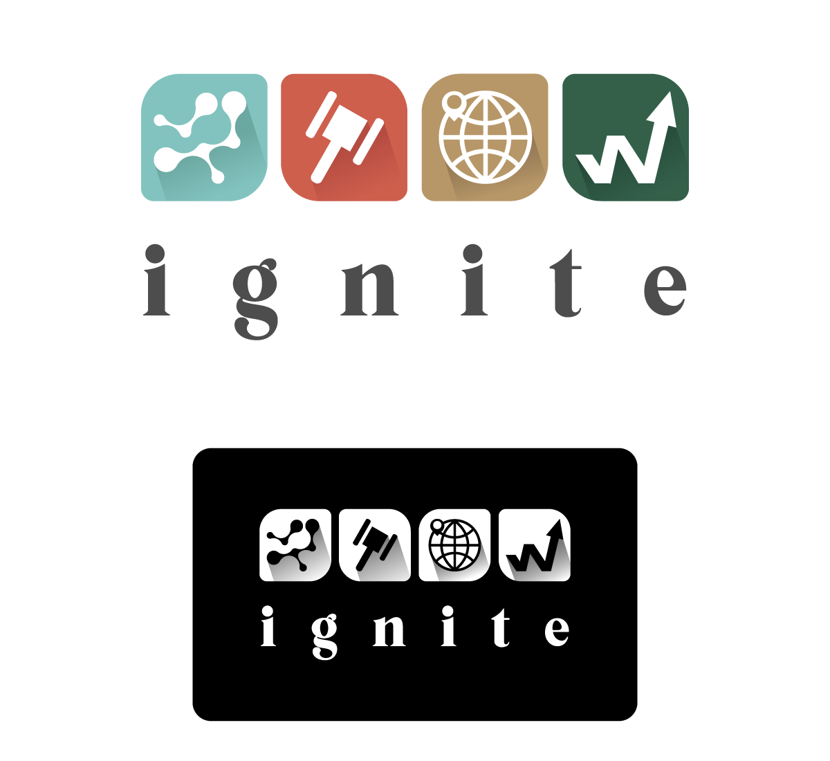 Logo Design by Ana 15 for this project | Design #25642306