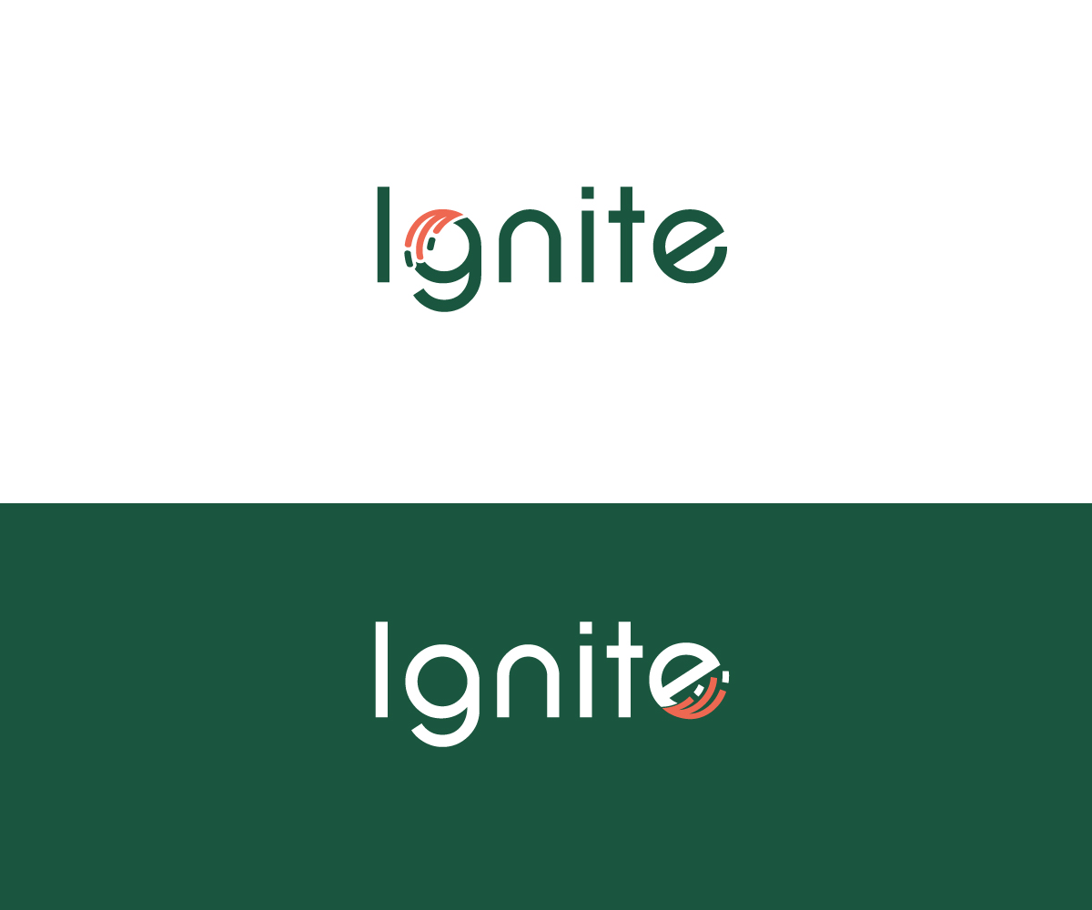 Logo Design by ikramhsakib for this project | Design #25648999