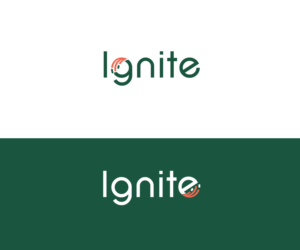 Design de Logo par ikramhsakib pour ce projet | Design : #25648999