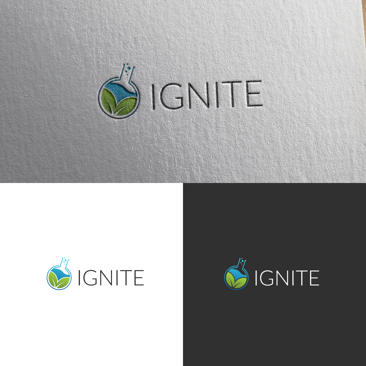 Diseño de Logo por Kreative Destiny para este proyecto | Diseño #25728053