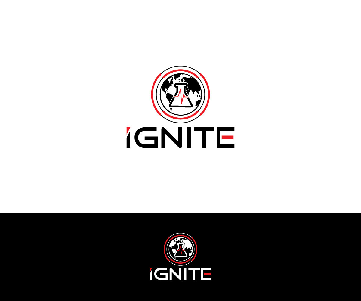 Logo-Design von Ochieng für dieses Projekt | Design #25641160