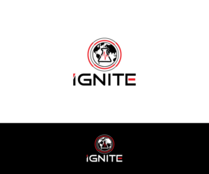 we do not have a tag line yet | Logo Design by Ochieng