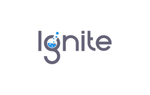 Design de Logo par RAN MEI JS pour ce projet | Design : #25637193