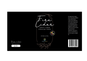 Grafik-Design von eleven für EARTHTREESUN | Design: #25649555