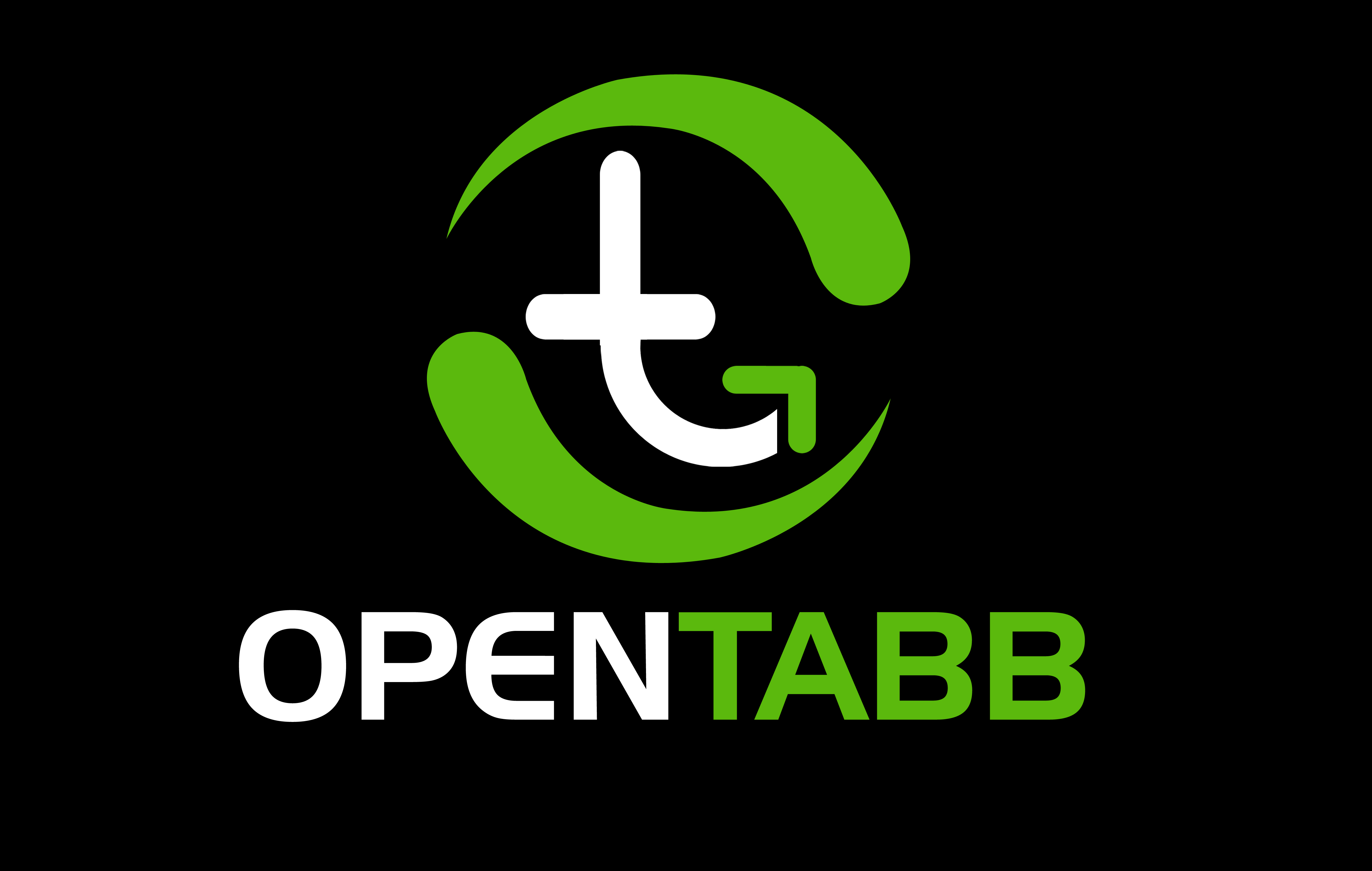 Logo-Design von Blue Sparrow für dieses Projekt | Design #25639760