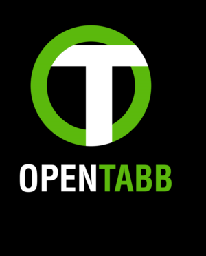 Logo Design by Blue Sparrow for this project | Design: #25639761