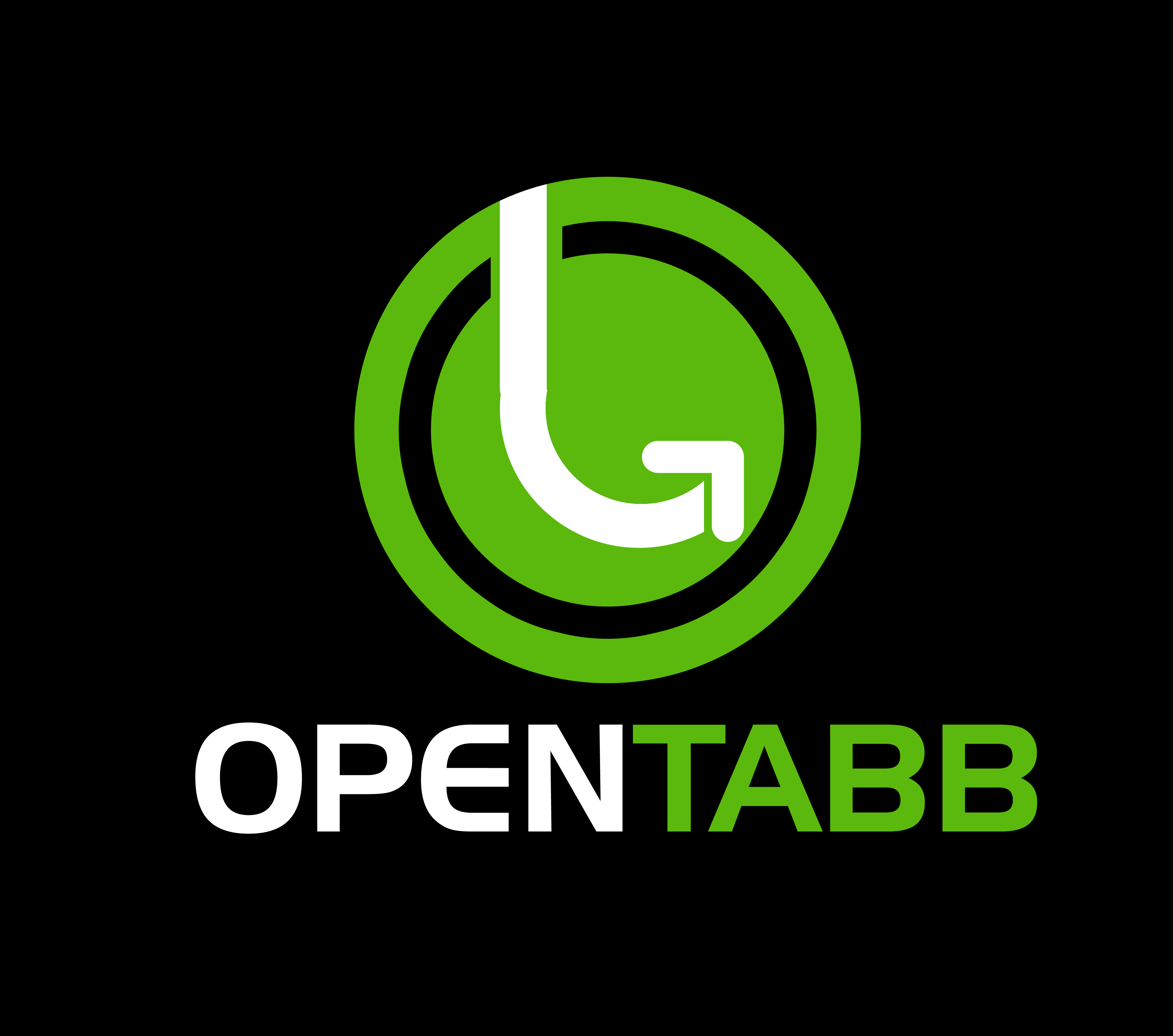 Logo-Design von Blue Sparrow für dieses Projekt | Design #25639762