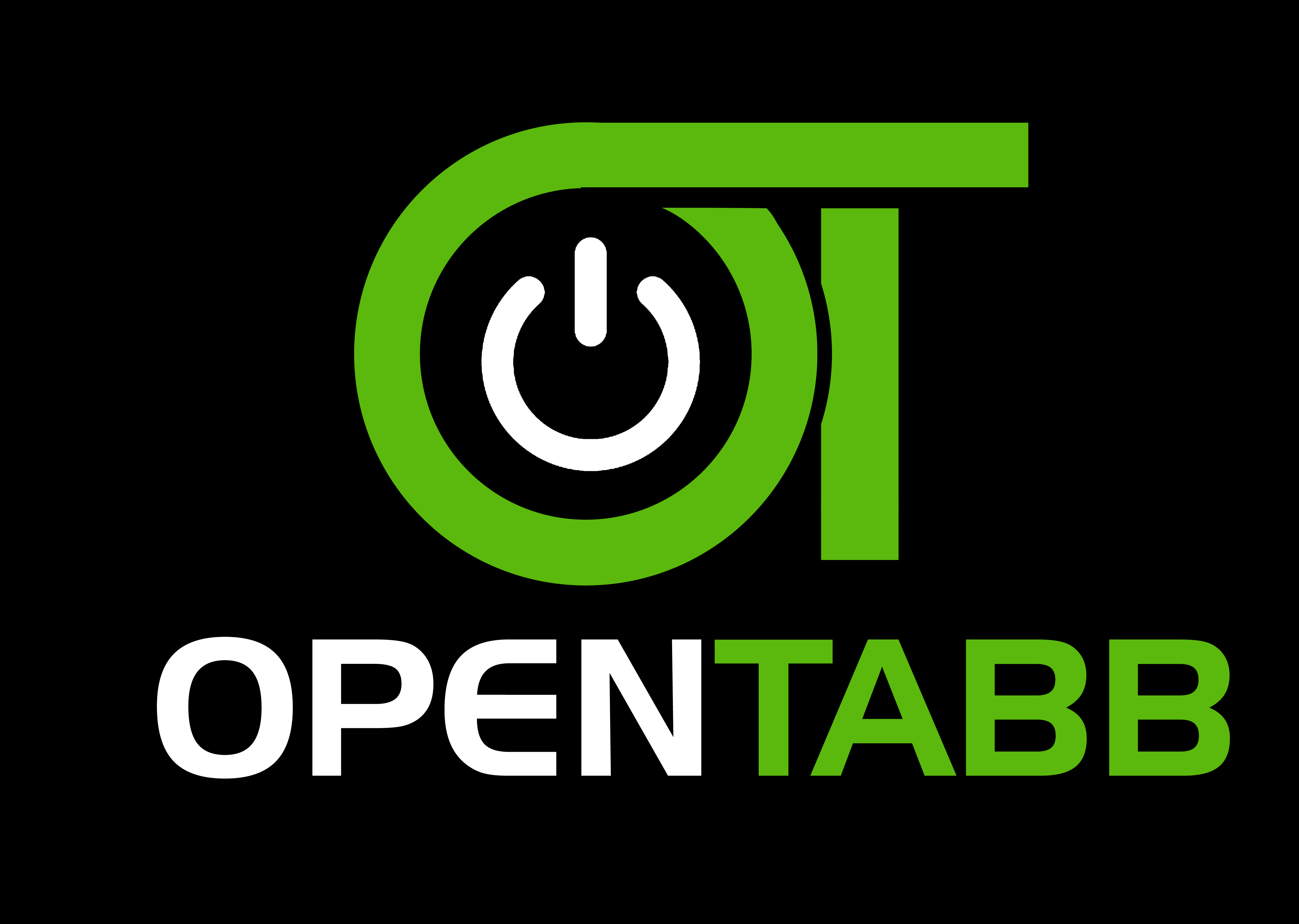 Diseño de Logo por Blue Sparrow para este proyecto | Diseño #25639763