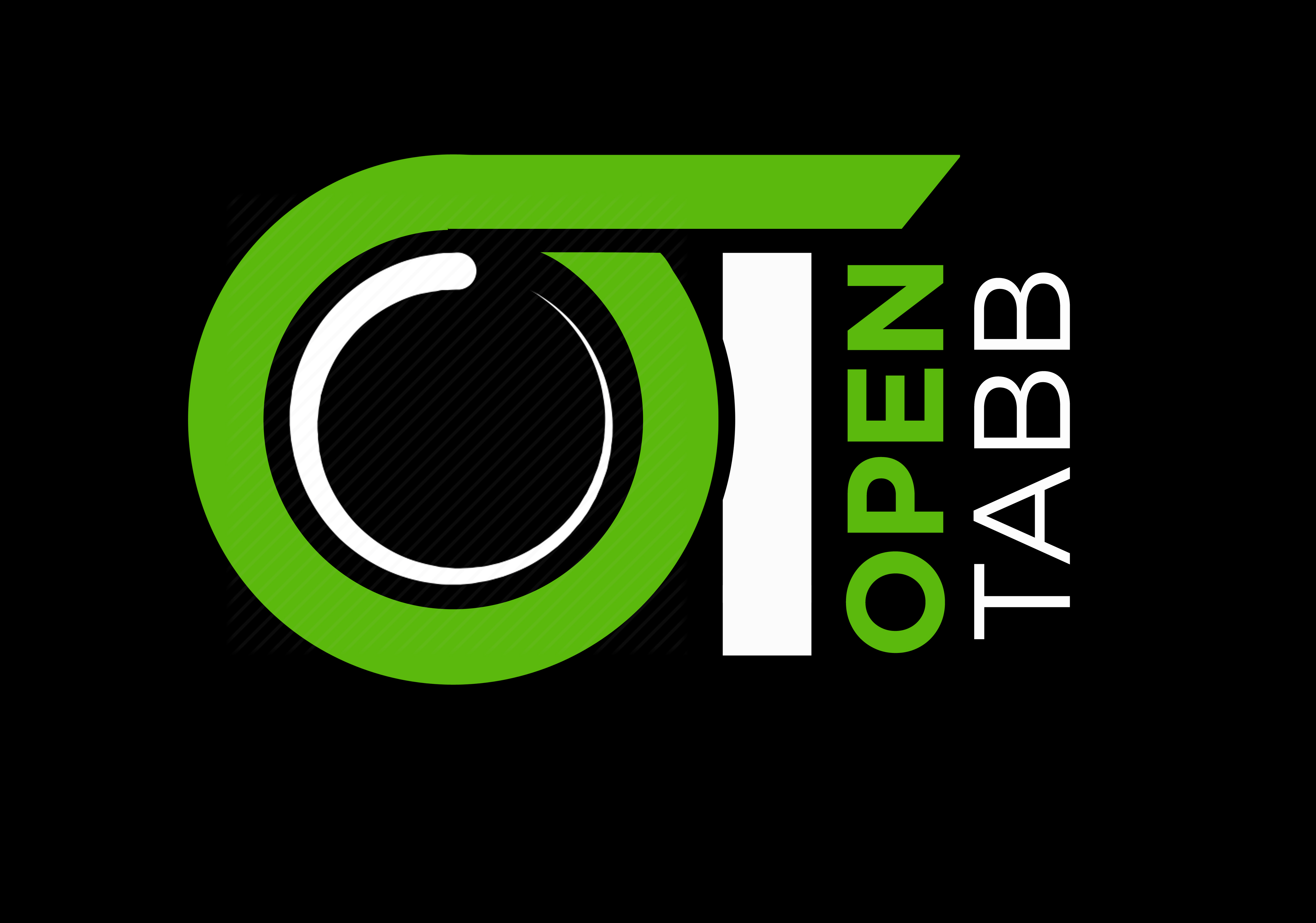 Logo Design by Blue Sparrow for this project | Design #25639764