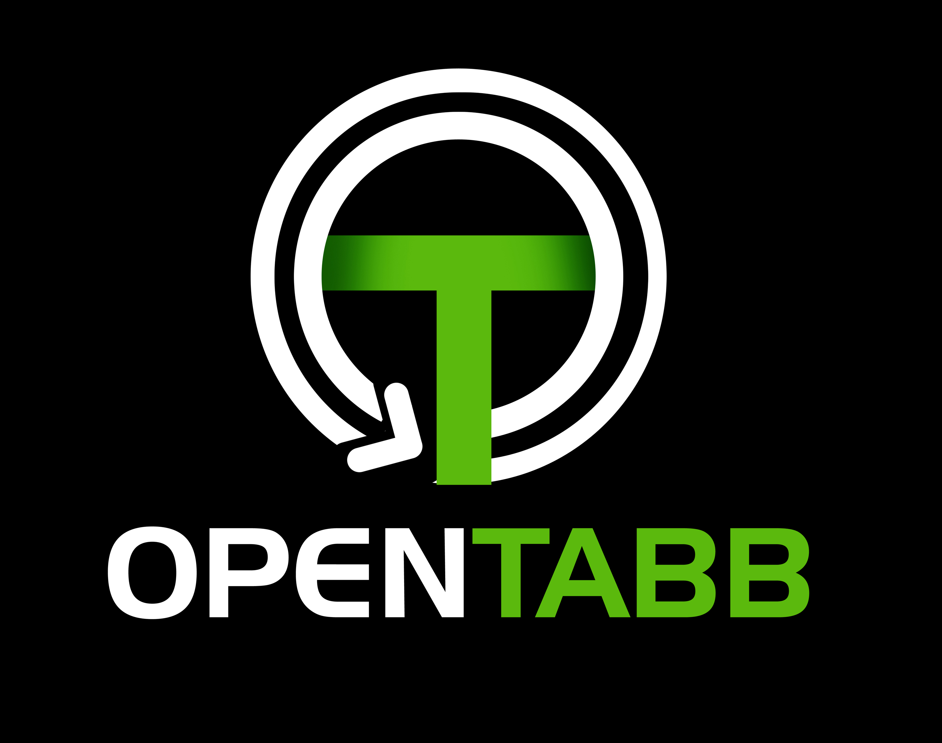 Logo-Design von Blue Sparrow für dieses Projekt | Design #25639774