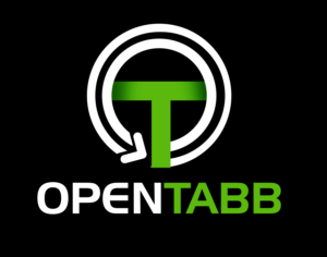 Logo Design by Blue Sparrow for this project | Design: #25639774