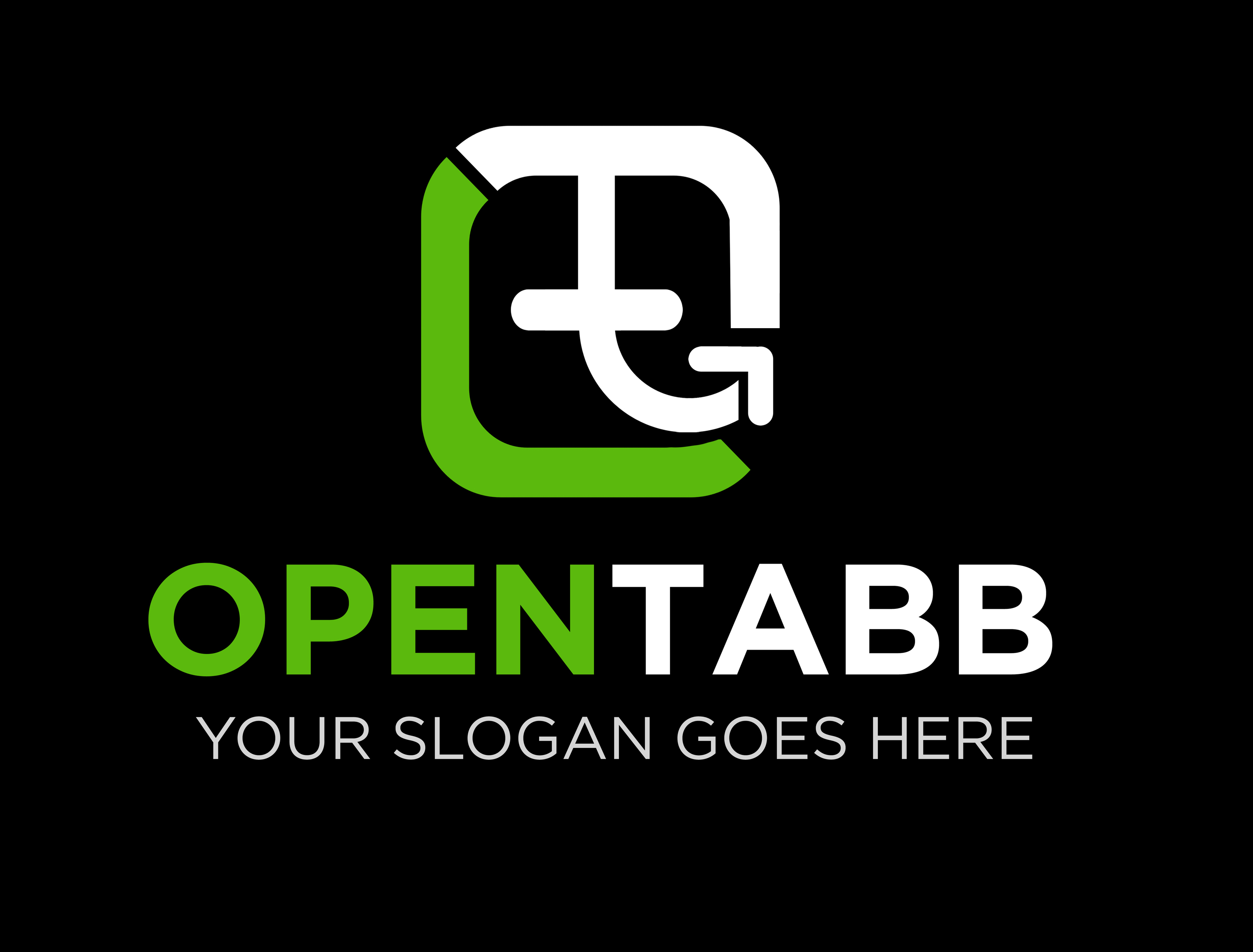 Logo Design by Blue Sparrow for this project | Design #25639775