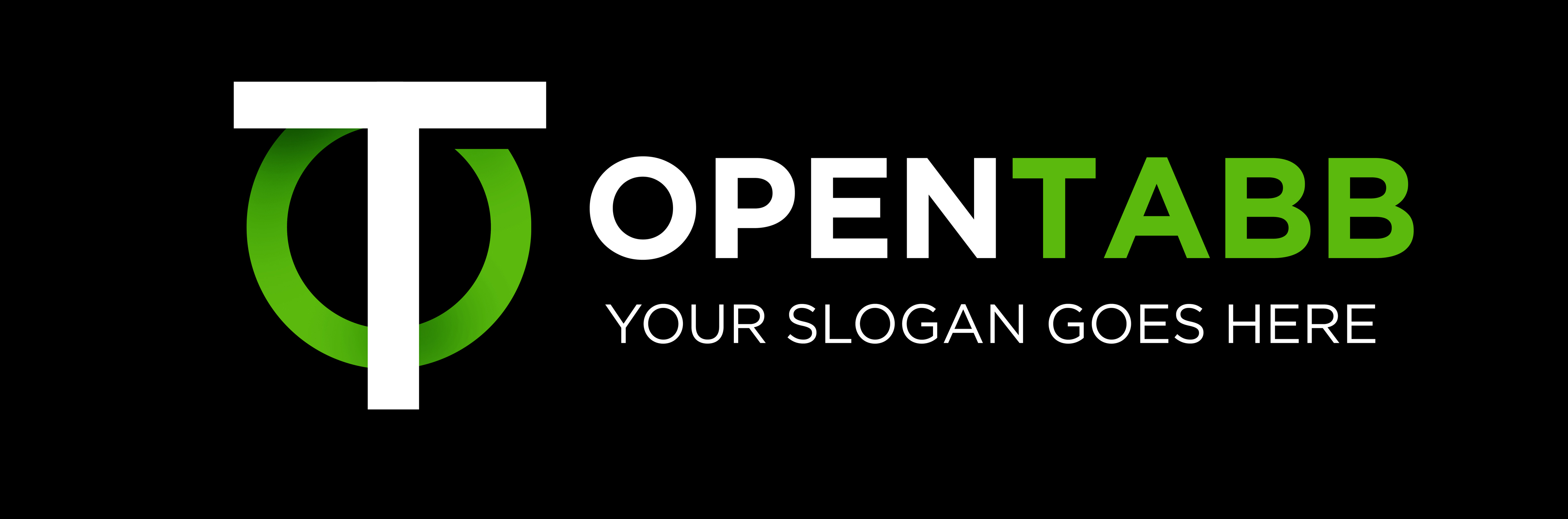 Logo-Design von Blue Sparrow für dieses Projekt | Design #25639776