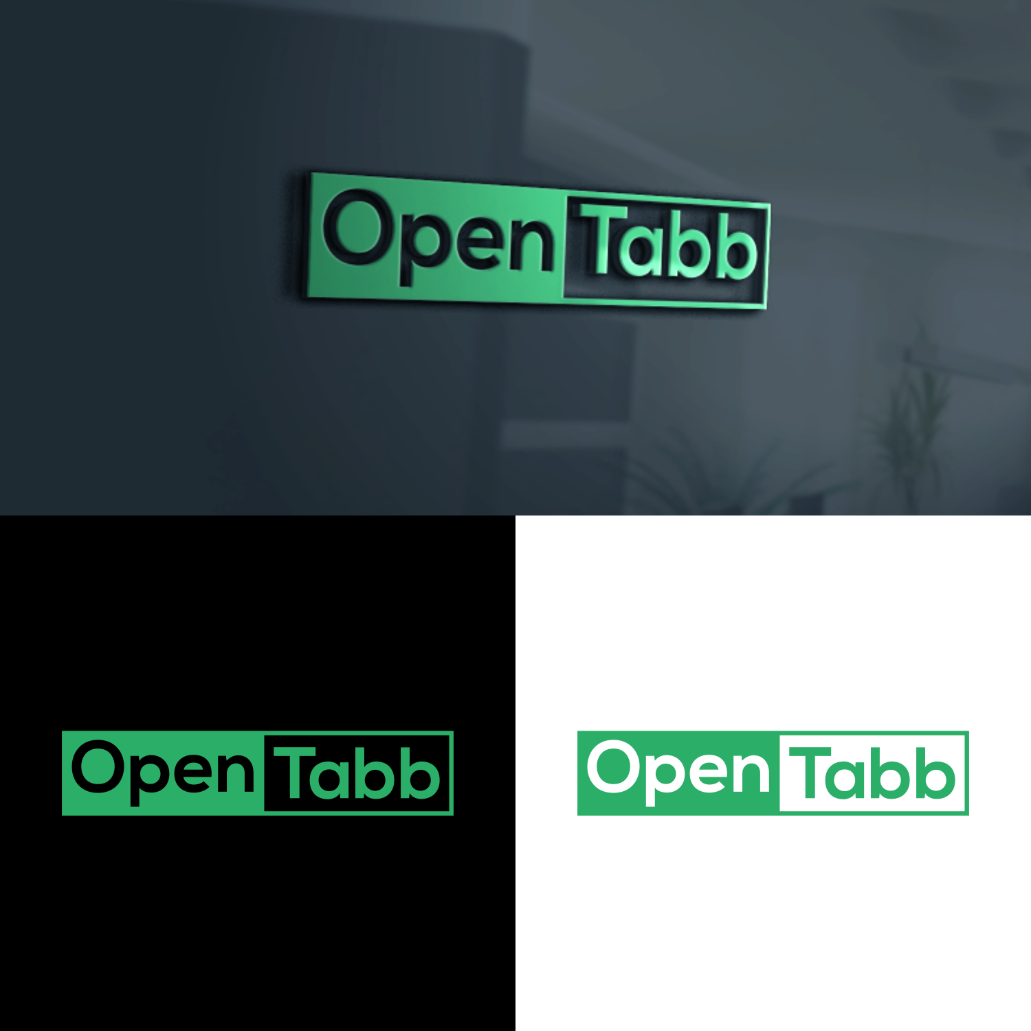 Diseño de Logo por mr.yasmine para este proyecto | Diseño #25638633