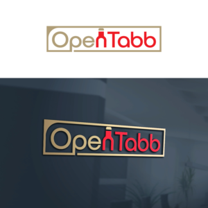 Logo Design by MaToTiPiLa for this project | Design #25648788