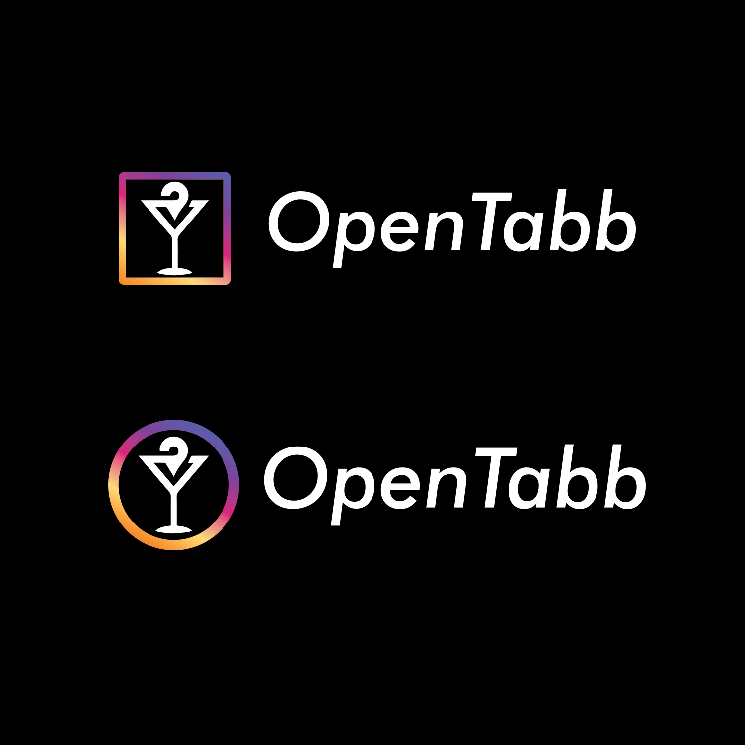 Logo Design by Leesha 2 for this project | Design: #25674225