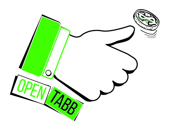 Logo Design by Rahjan for this project | Design #25647824