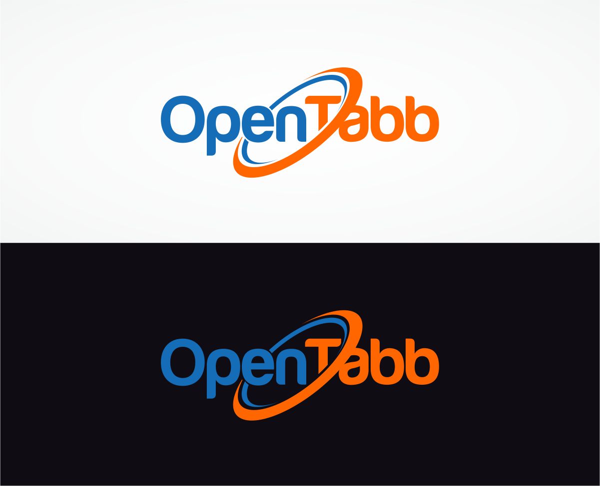 Logo Design by Robby SC for this project | Design #25639308