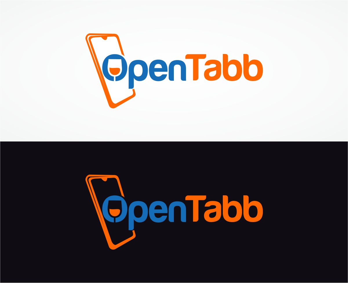 Logo Design by Robby SC for this project | Design #25639309