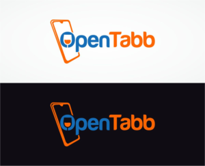 Logo Design by Robby SC for this project | Design: #25639309