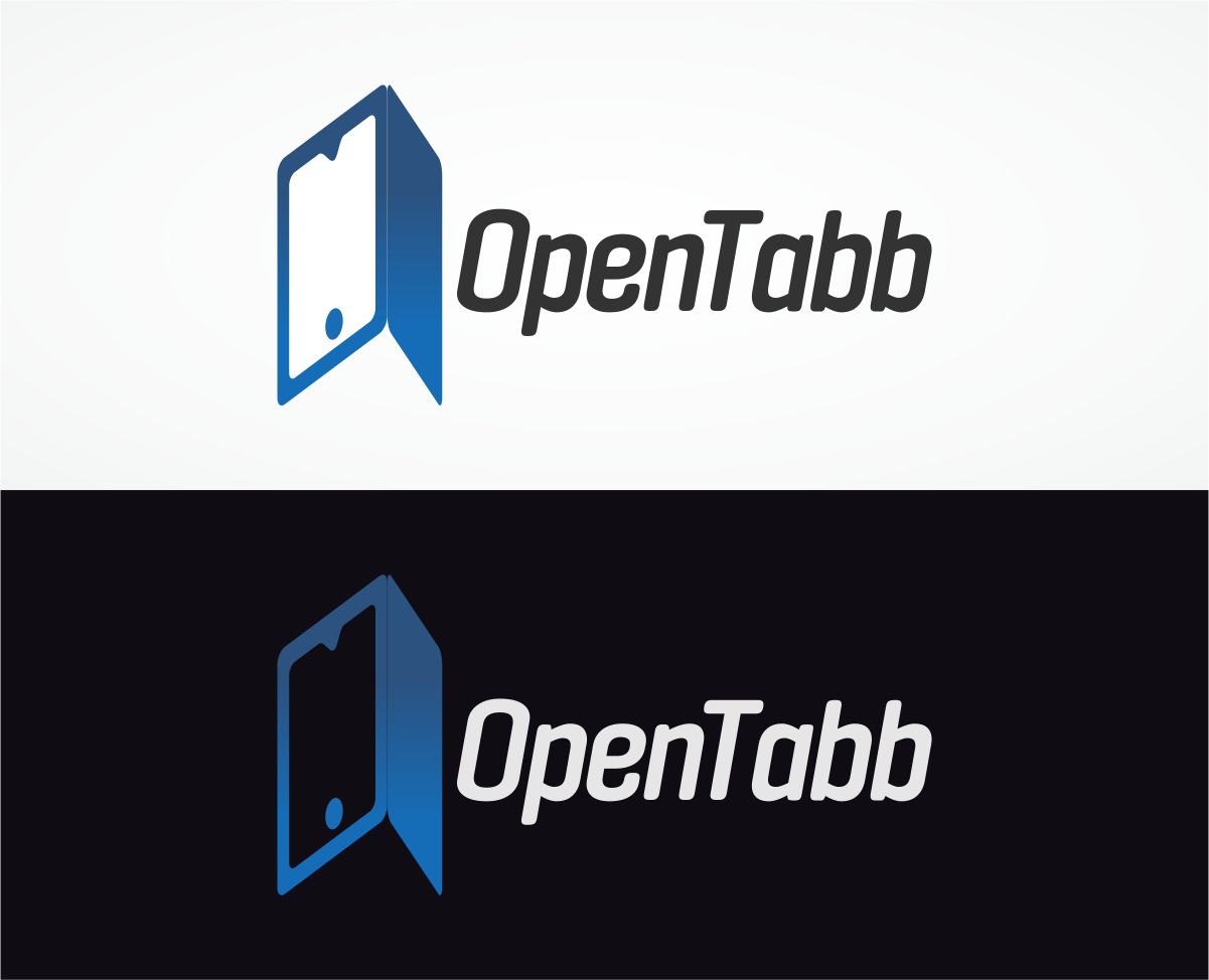 Logo-Design von Robby SC für dieses Projekt | Design #25639310