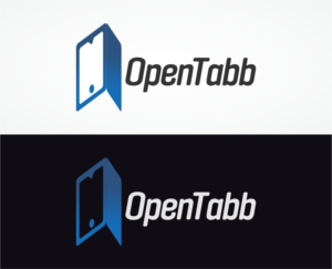 Logo Design by Robby SC for this project | Design: #25639310