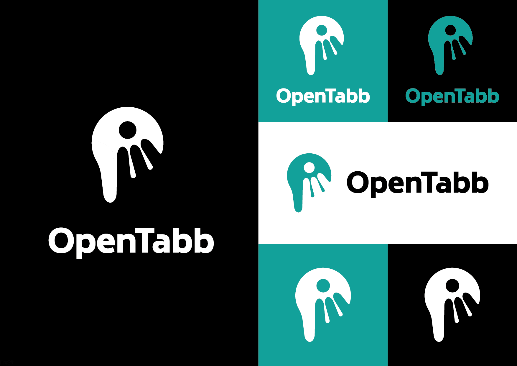 Diseño de Logo por CZP para este proyecto | Diseño #25640137