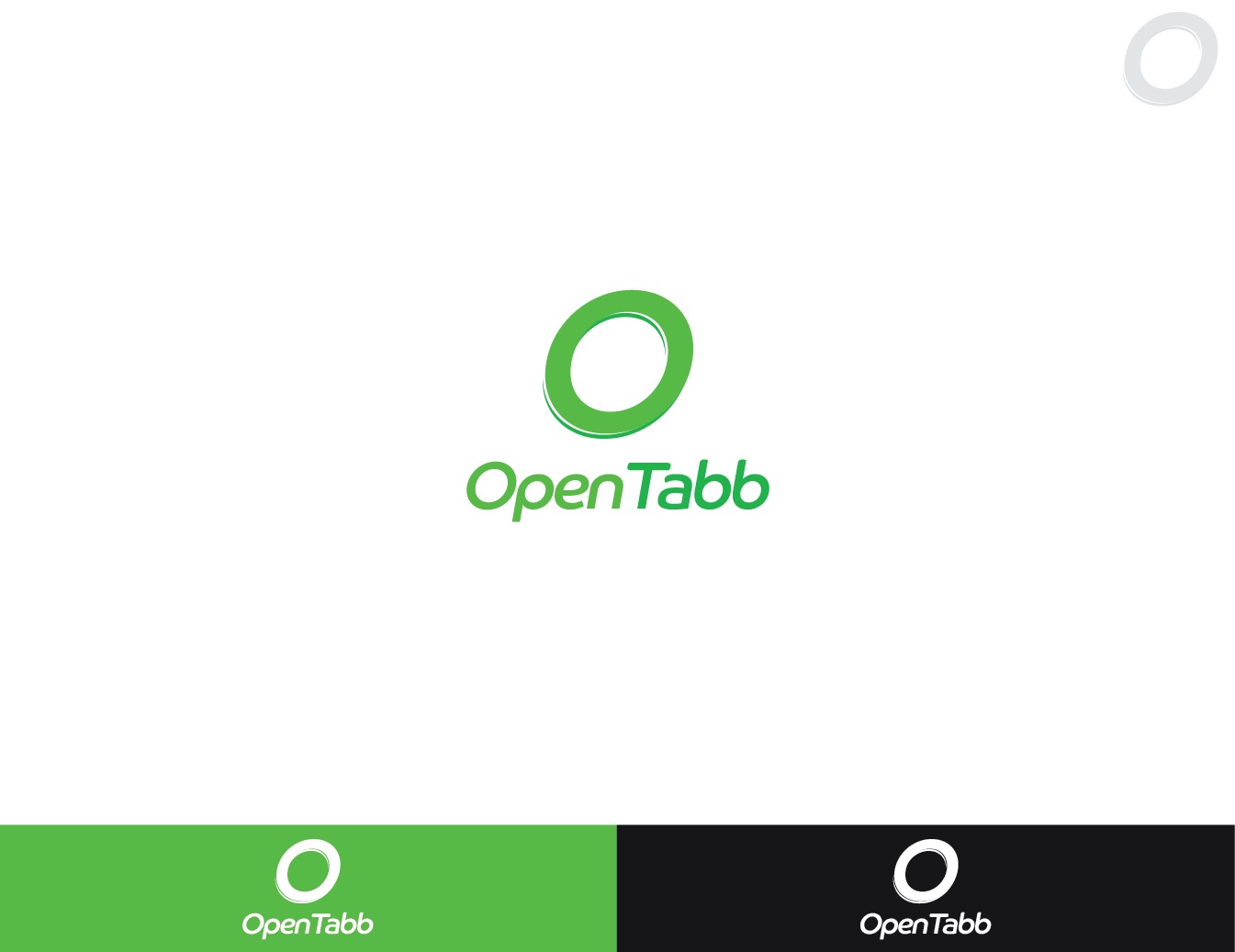 Logo Design by BabbssDesign for this project | Design #25646999