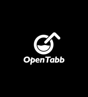 Logo Design by ZinKo
