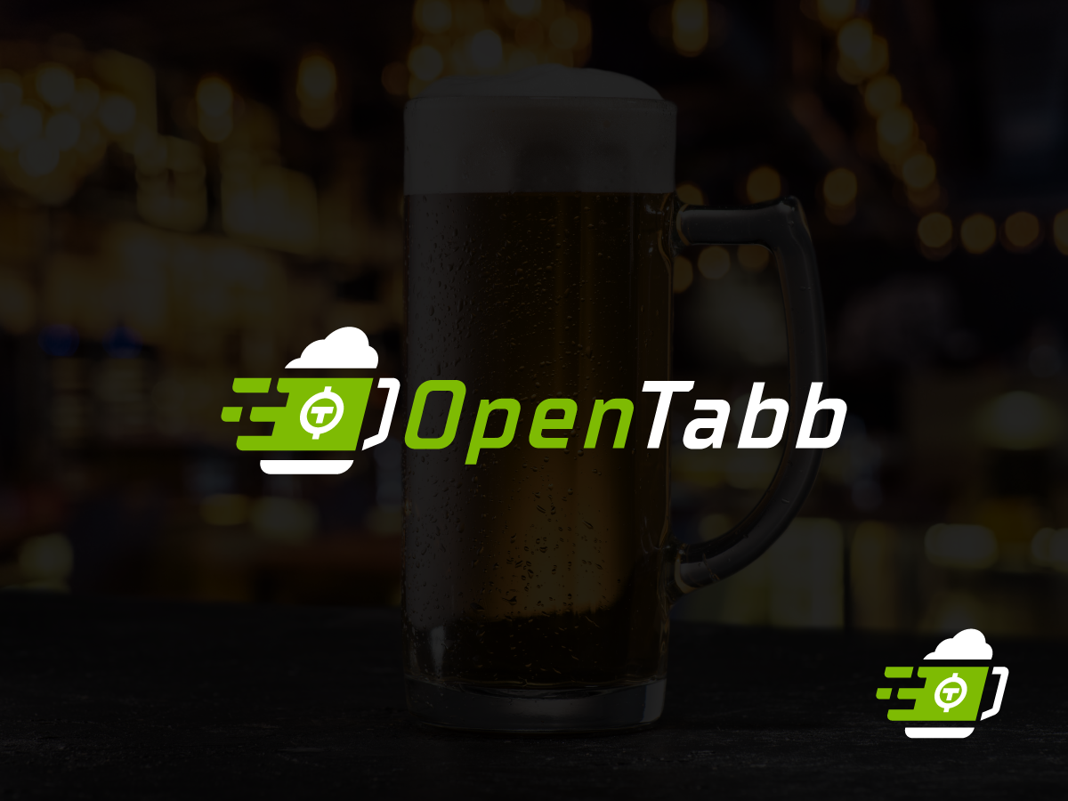 Logo-Design von kaatem für dieses Projekt | Design #25641852