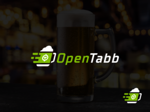 Logo Design by kaatem for this project | Design: #25641852