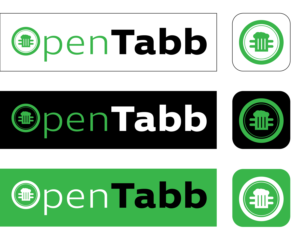 Logo Design by -K- for this project | Design: #25664561