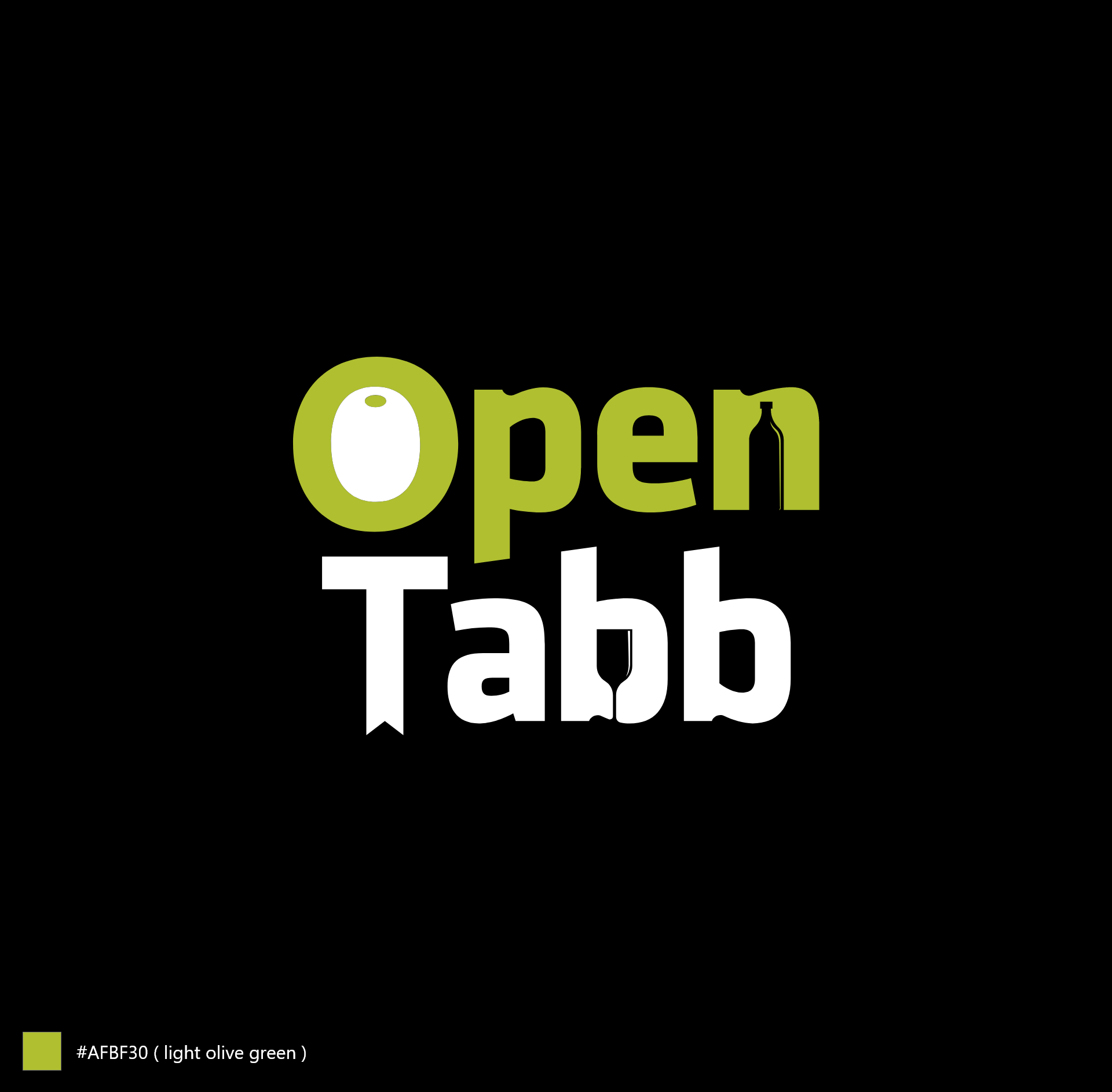 Logo Design by SameSam94 for this project | Design #25647594