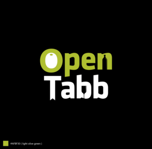 Logo Design by SameSam94 for this project | Design: #25647594