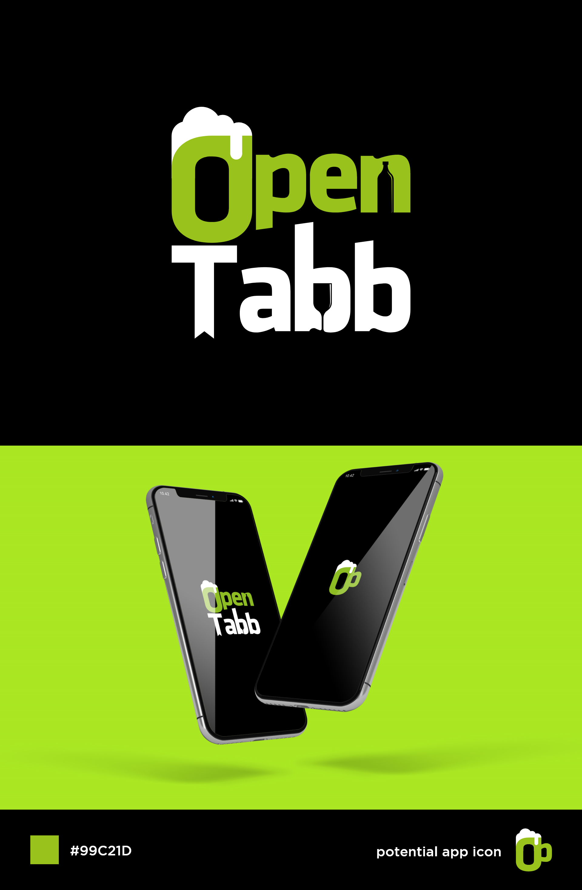 Diseño de Logo por SameSam94 para este proyecto | Diseño #25660157