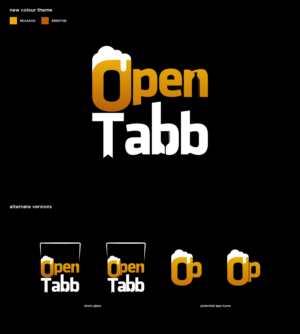 Logo Design by SameSam94 for this project | Design: #25663673