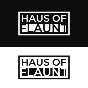 Logo-Design von MaToTiPiLa für dieses Projekt | Design #25648800