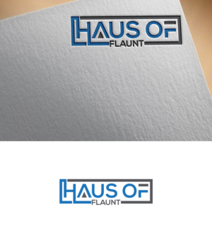 Logo Design by romasa design555