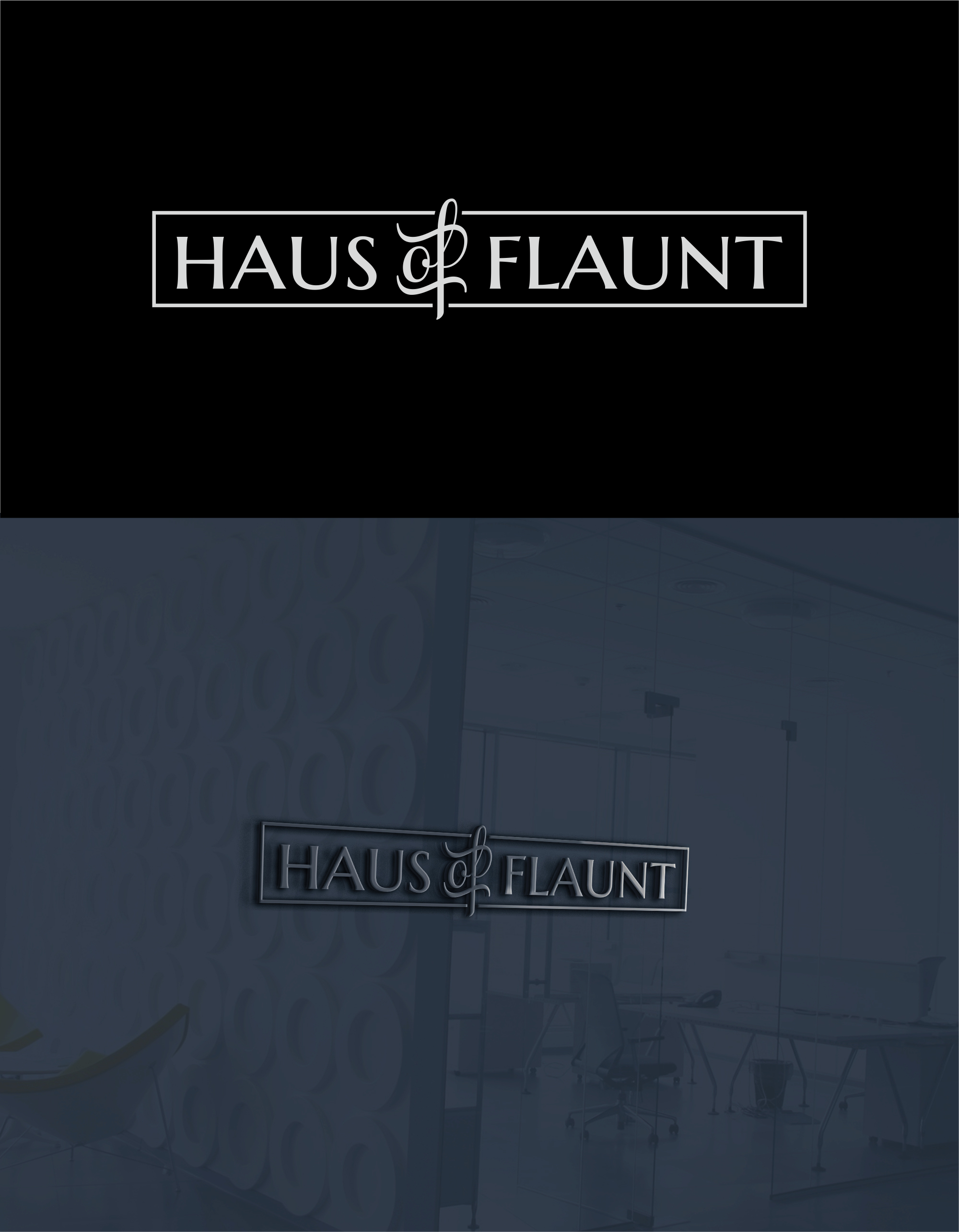 Logo Design by eugenv for this project | Design #25637690