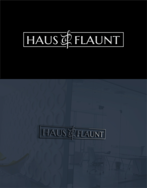 Logo-Design von eugenv für dieses Projekt | Design: #25637690