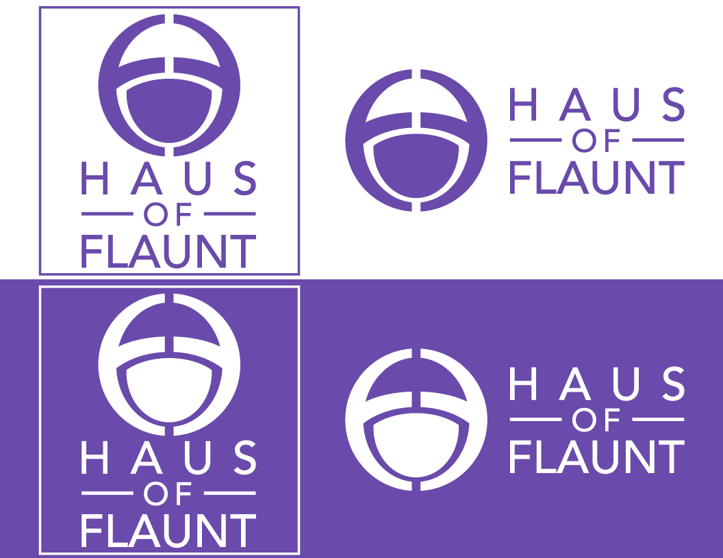 Logo-Design von Ellison für dieses Projekt | Design #25638032