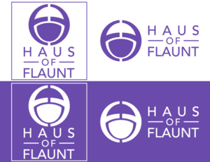 Logo-Design von Ellison für dieses Projekt | Design #25638032