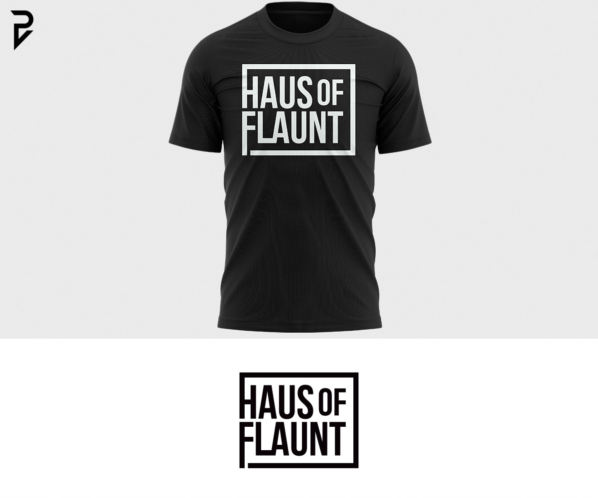 Design de Logo par poisonvectors pour ce projet | Design #25641357