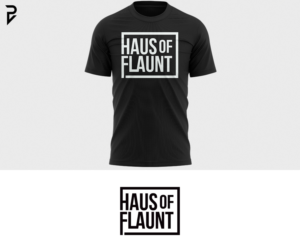 Logo-Design von poisonvectors für dieses Projekt | Design: #25641357
