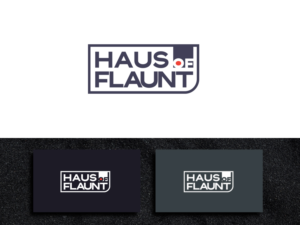 Logo-Design von ArtSamurai für dieses Projekt | Design: #25648624