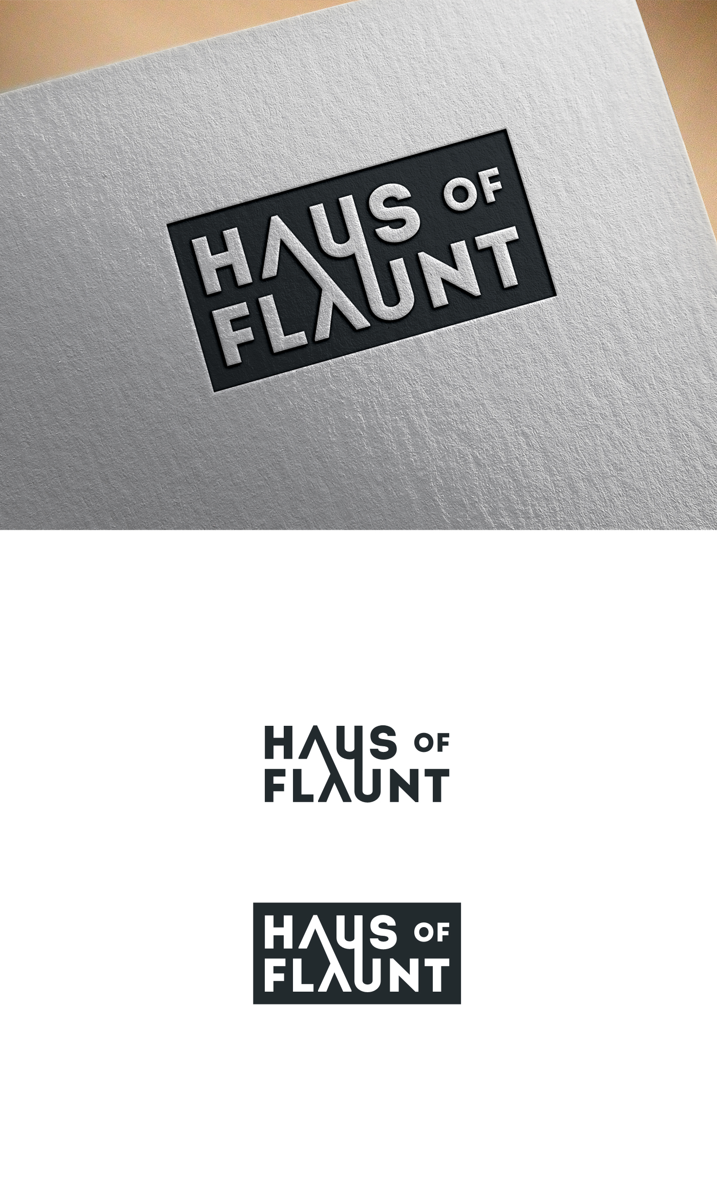 Logo Design by logo_s for this project | Design #25638148